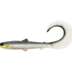 Westin BullTeez Curltail