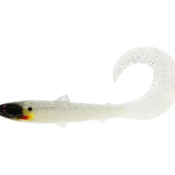 Westin BullTeez Curltail