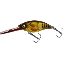 Westin BuzzBite Crankbait