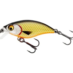 Westin BuzzBite Crankbait