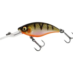 Westin BuzzBite Crankbait