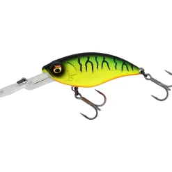 Westin BuzzBite Crankbait