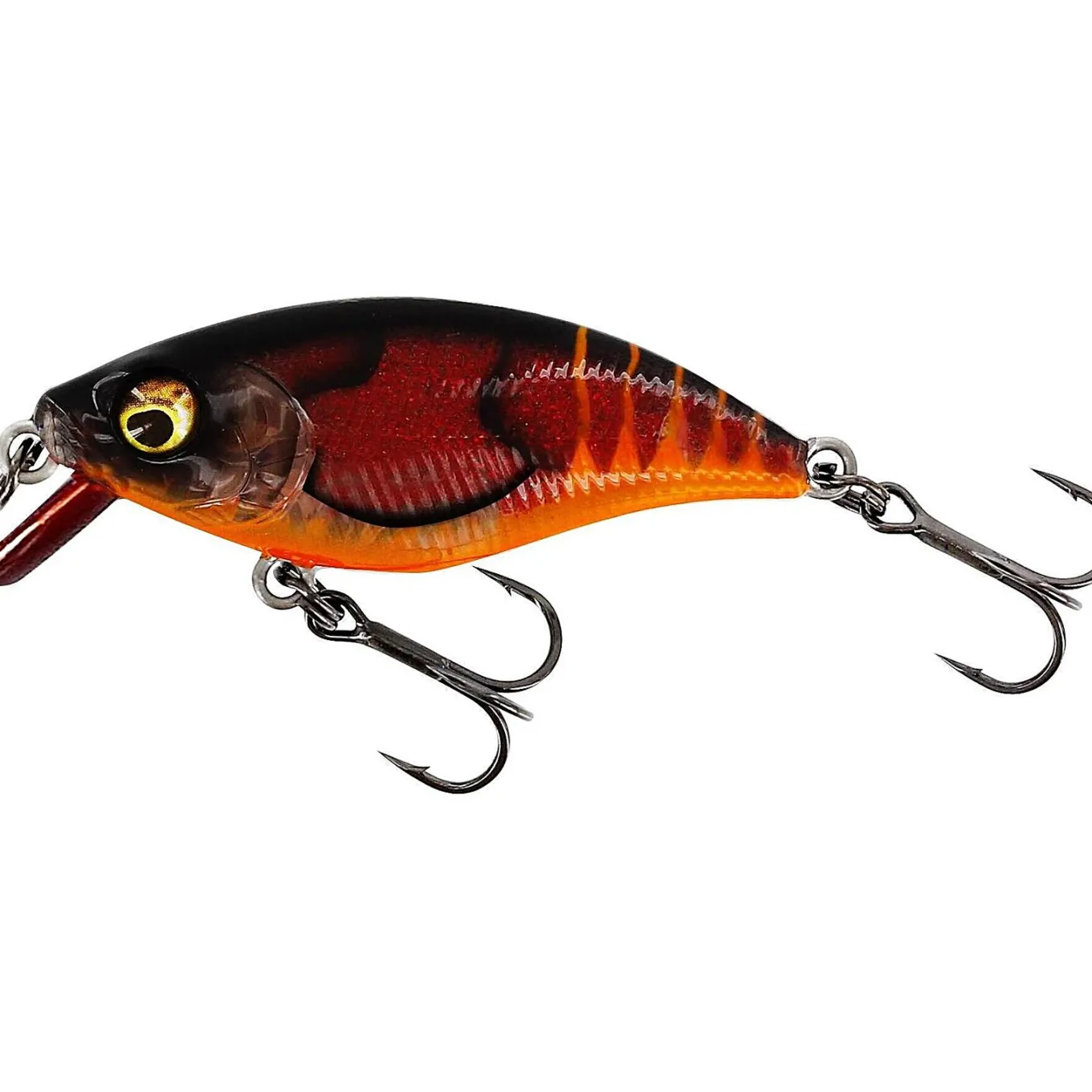 Westin BuzzBite Crankbait