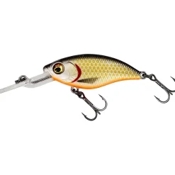 Westin BuzzBite Crankbait