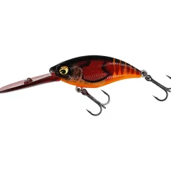 Westin BuzzBite Crankbait