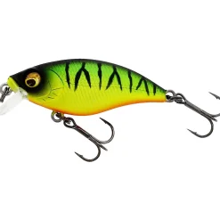 Westin BuzzBite Crankbait