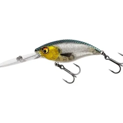 Westin BuzzBite Crankbait