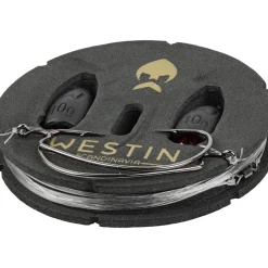 Westin Carolina Perch Rig Kit