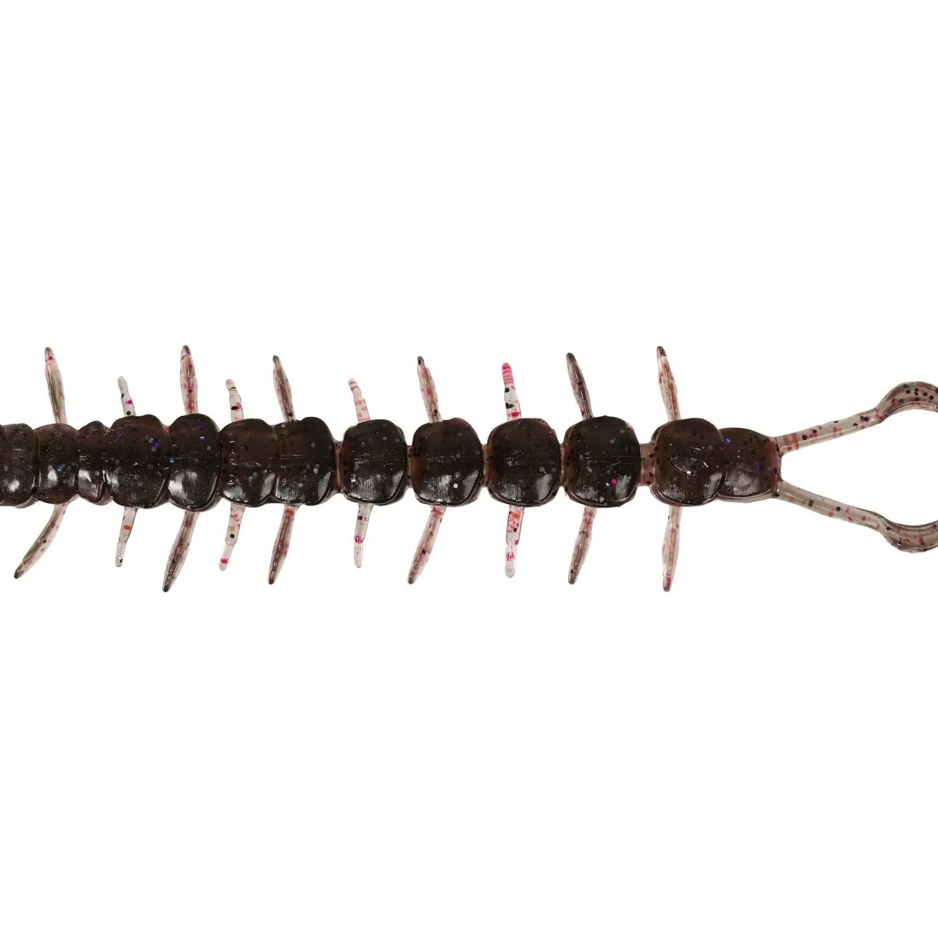 Westin Centipede Creaturebait