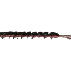 Westin Centipede Creaturebait