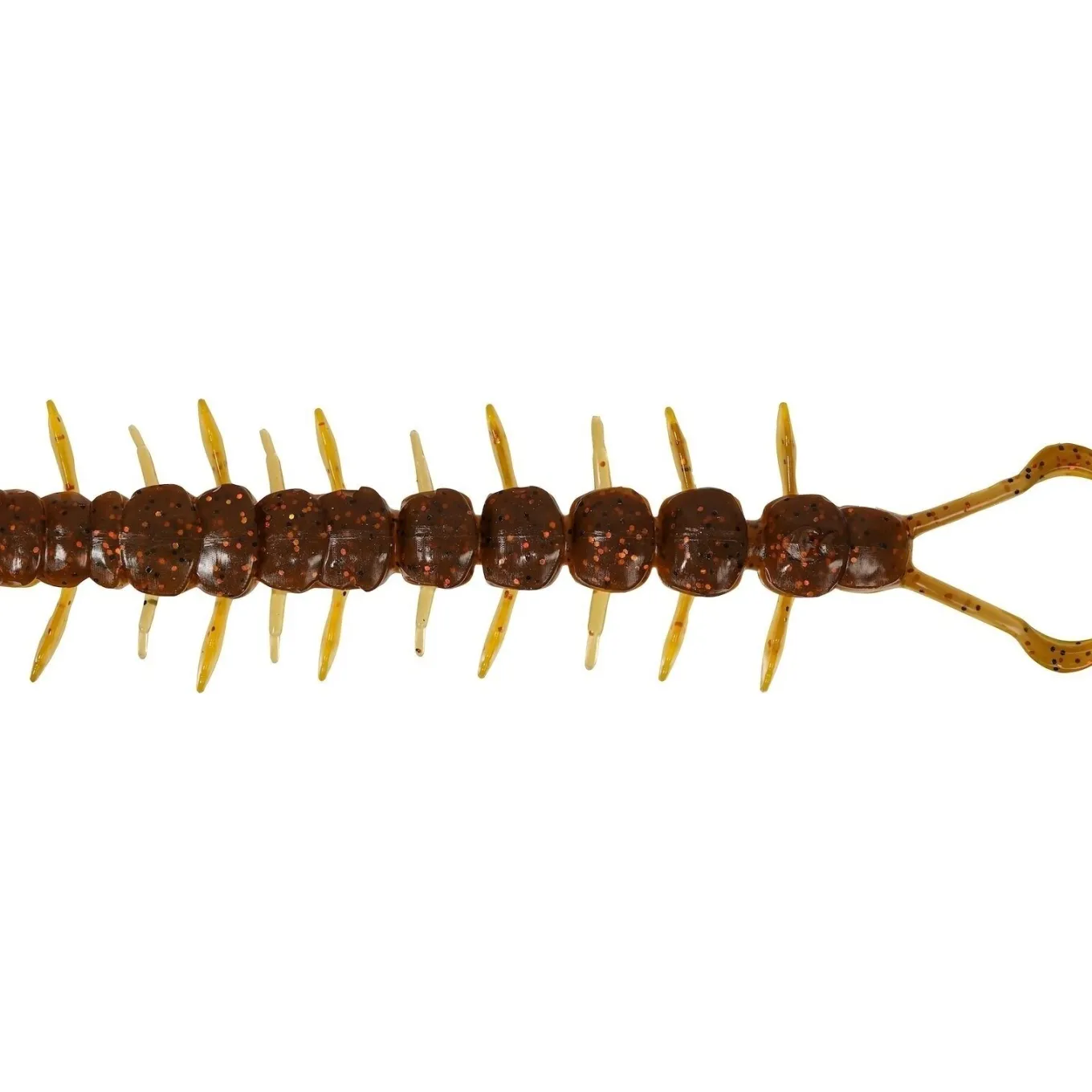 Westin Centipede Creaturebait