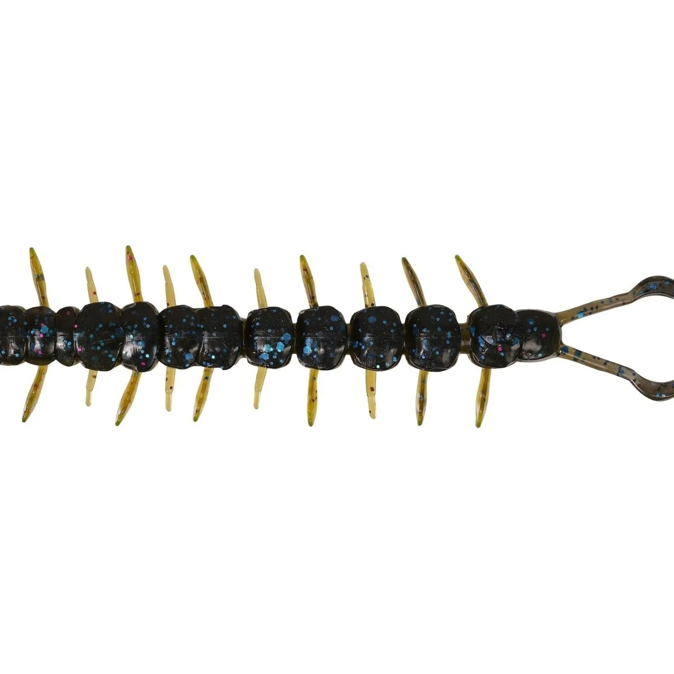 Westin Centipede Creaturebait