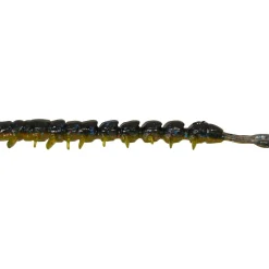 Westin Centipede Creaturebait