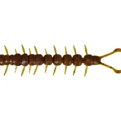 Westin Centipede Creaturebait