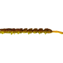 Westin Centipede Creaturebait