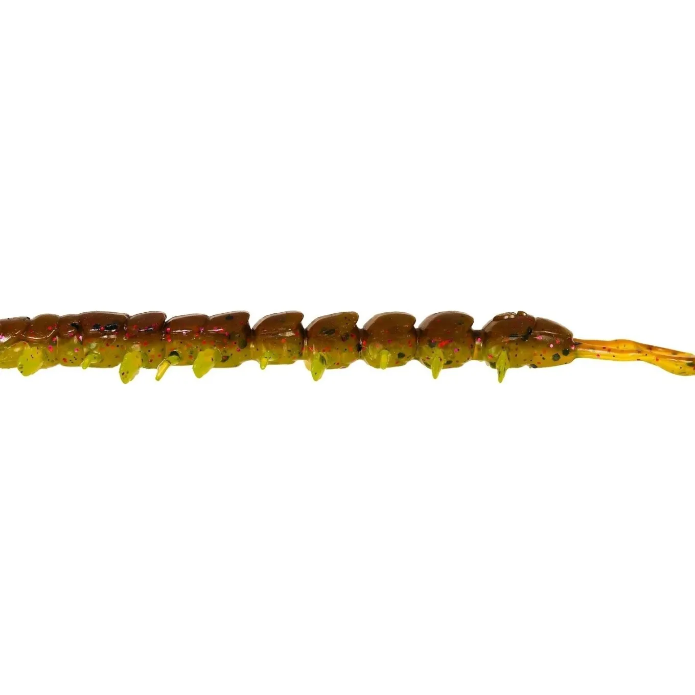 Westin Centipede Creaturebait