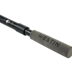 Westin C&R Landing Net