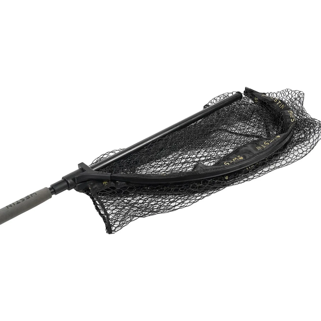 Westin C&R Landing Net