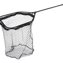 Westin C&R Landing Net River Foldable XL