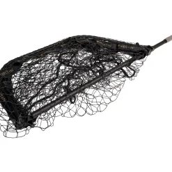 Westin C&R Landing Net River Foldable XL