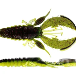 Westin CreCraw Creaturebait