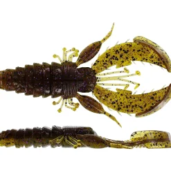 Westin CreCraw Creaturebait