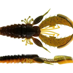 Westin CreCraw Creaturebait