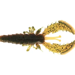 Westin Crecraw Slim Creaturebait