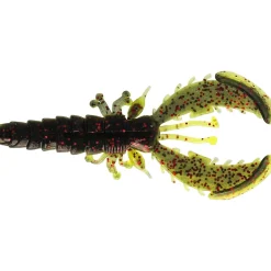 Westin Crecraw Slim Creaturebait