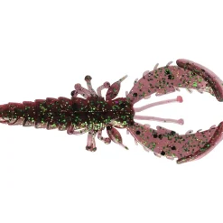 Westin Crecraw Slim Creaturebait