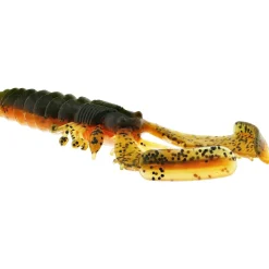 Westin Crecraw Slim Creaturebait