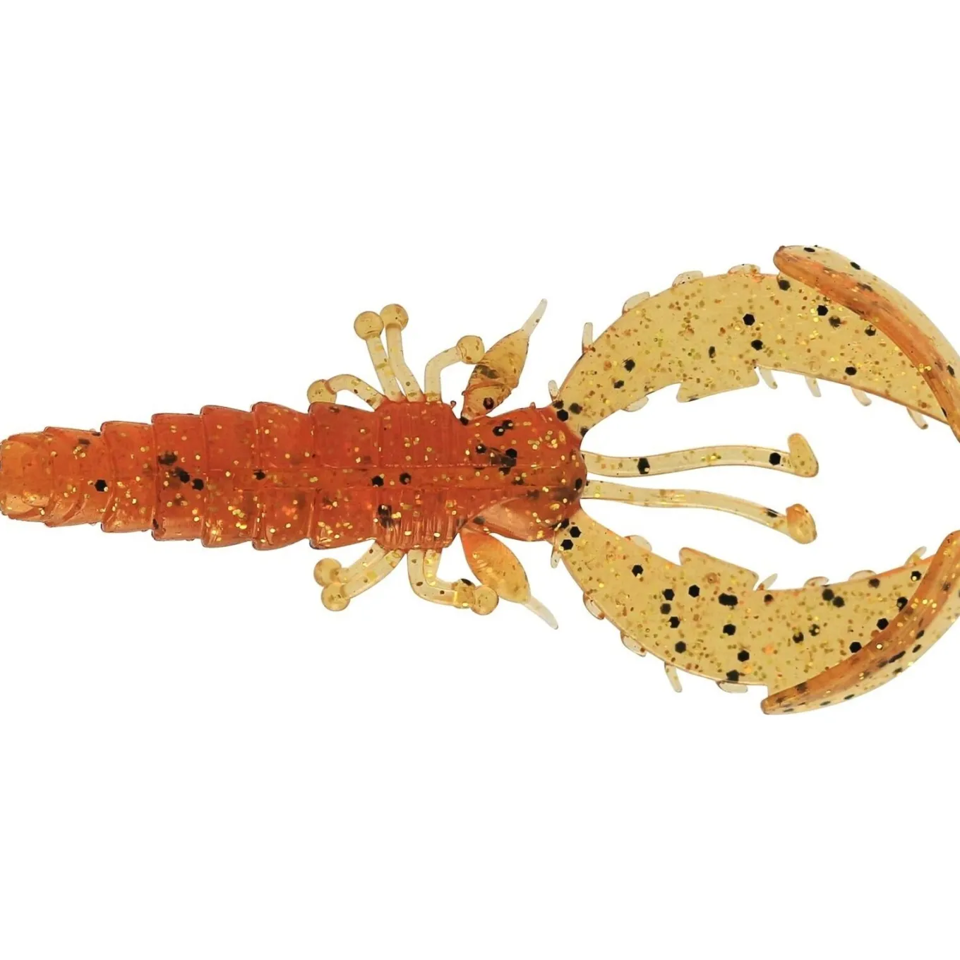 Westin Crecraw Slim Creaturebait