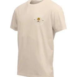 Westin CreCraw T-shirt