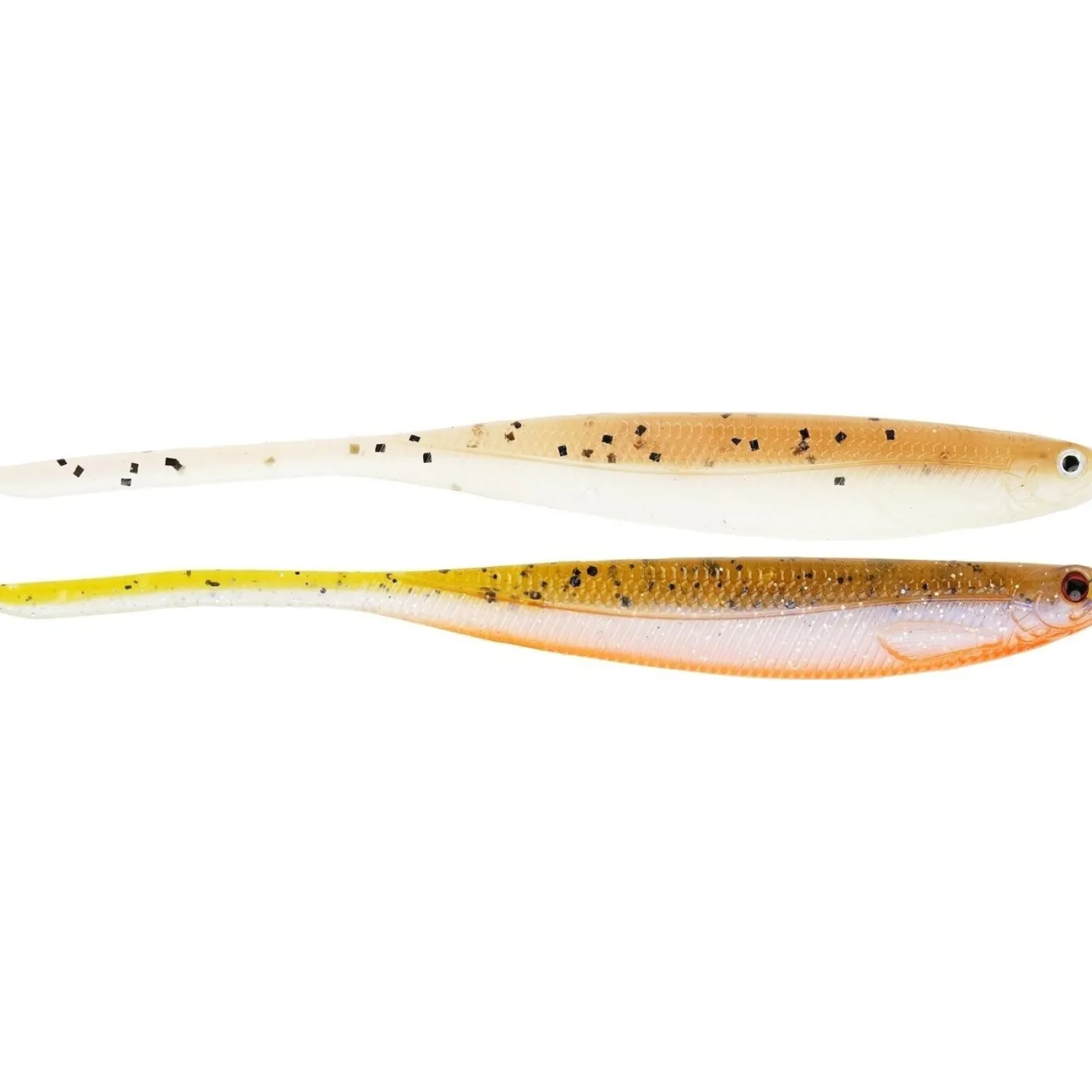 Westin Dropshot Rig Kit ShadTeez Pintail