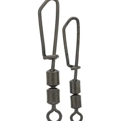 Westin Easy Change Links