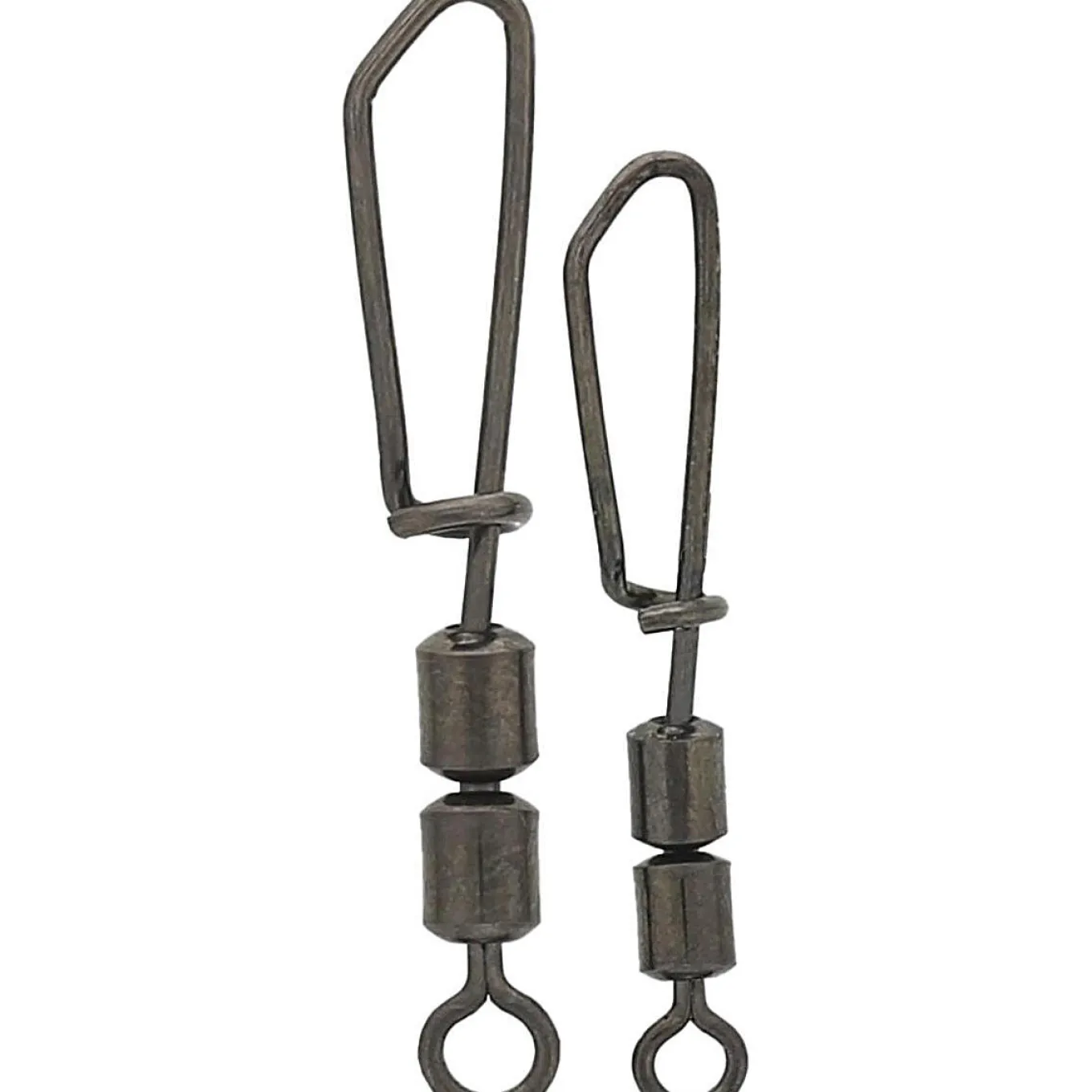 Westin Easy Change Links