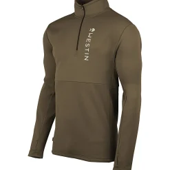 Westin Energy Midlayer 1/2 Zip