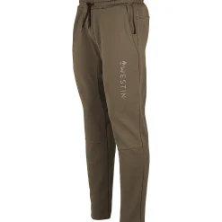 Westin Energy Midlayer Trousers