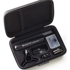 Westin Escape Cam 40gr 106mm