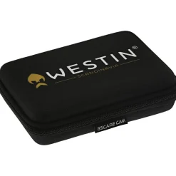 Westin Escape Cam 40gr 106mm