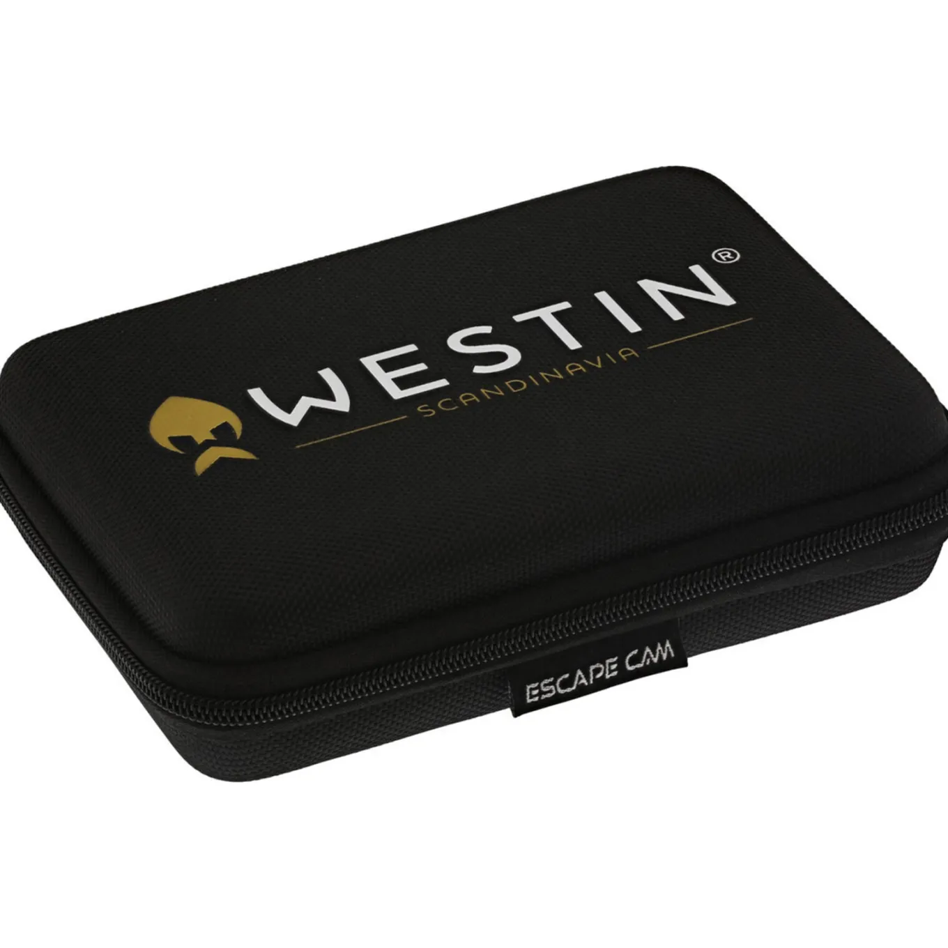 Westin Escape Cam 40gr 106mm