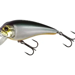 Westin FatBite Crankbait