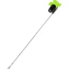 Westin Feature Finding Kit For Escape Cam