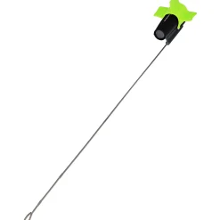 Westin Feature Finding Kit For Escape Cam