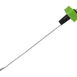 Westin Feature Finding Kit For Escape Cam