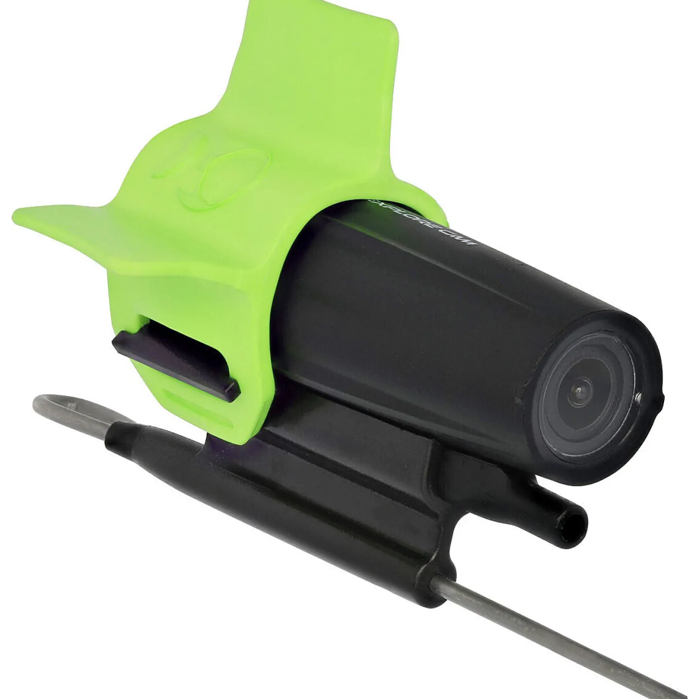 Westin Feature Finding Kit For Escape Cam