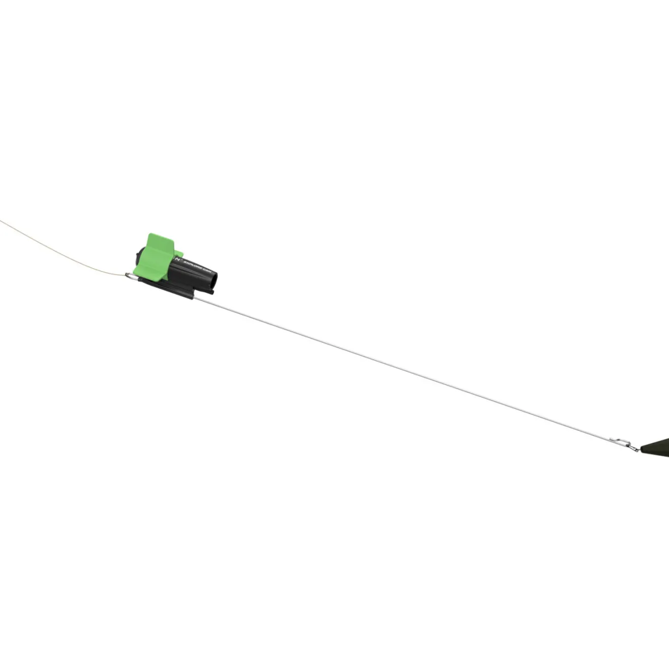 Westin Feature Finding Kit For Escape Cam