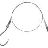 Westin Float Rig Single Hook #4/0 50cm 14kg