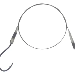 Westin Float Rig Single Hook #4/0 50cm 14kg