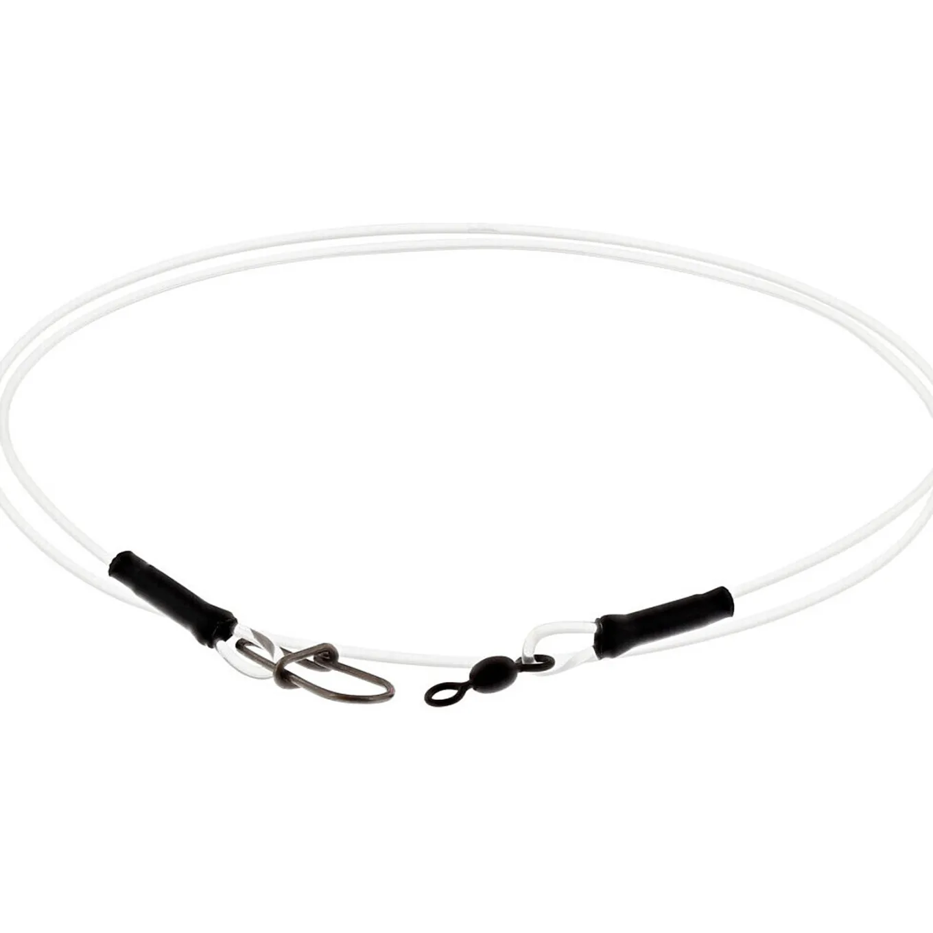 Westin Fluorocarbon Leader